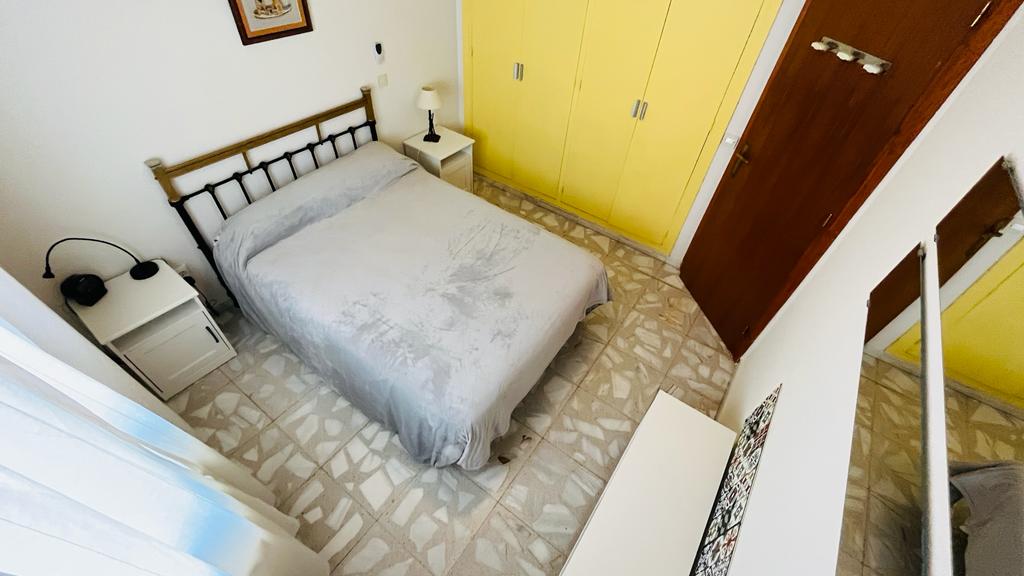dormitorio-casa-los-pilares-1