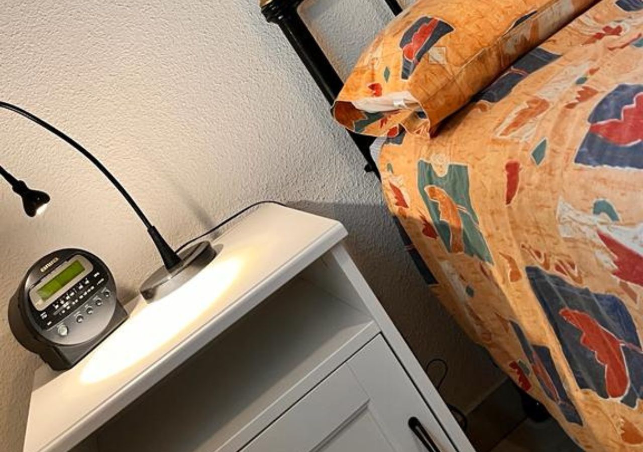 dormitorio-casa-los-pilares-1
